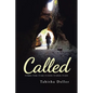 Called - Paperback