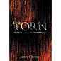 Torn - Hardcover