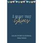 A Heart That Shines: Salah Story & Journal - Paperback