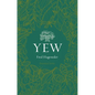 Yew - Paperback