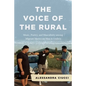 The Voice of the Rural: Music, Poetry, and Masculinity among Migrant Moroccan Men in Umbria - Hardcover