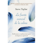 Fuente Esencial de la Calma, La - Paperback