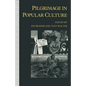 Pilgrimage in Popular Culture - Paperback