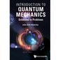 Introduction to Quantum Mechanics: Solutions to Problems - Hardcover