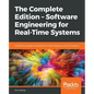 The Complete Edition - Software Engineering for Real-Time Systems - Paperback