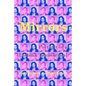 Mirrors: Portrait of a Lesbian Transsexual - Paperback