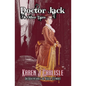 Doctor Jack & Other Tales: The Adventures of Viola Stewart Journal #1 - Paperback