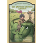 Sir Princess Petra's Mission: The Pen Pieyu Adventures - Paperback