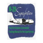 The B-29 Airplane Commander Training Manual for the Superfortress. By: U.S. Army Air Force - Paperback