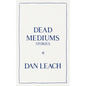 Dead Mediums - Paperback