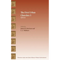 The First Urban Churches 3: Ephesus - Hardcover