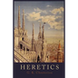 Heretics - Paperback