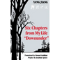 Six Chapters from My Life "Downunder" - Paperback