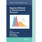 Bayesian Methods in Pharmaceutical Research - Paperback