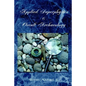 Applied Superphysics & Occult Archaeology - Paperback