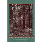 Deciduous Forests of Eastern North America - Paperback