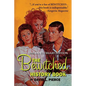 The Bewitched History Book - 50th Anniversary Edition - Paperback