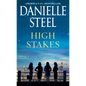 High Stakes - Paperback