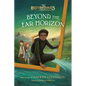 Beyond the Far Horizon - Paperback