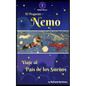 El Pequeño Nemo: Viaje al País de los Sueños - Paperback