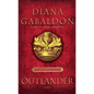 Outlander - Hardcover