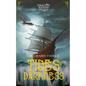 Tides of Darkness: Dragon Riders of Osnen Book 13 - Paperback