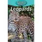 Leopards - Hardcover