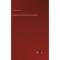Elements of Surveying and Levelling - Hardcover