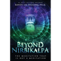 Beyond Nirbikalpa - Paperback