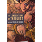 The Consolations of Theology - Paperback