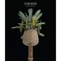 Second Nature - Paperback