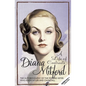 A Life of Contrasts: The Autobiography of the Most Glamorous Mitford Sister - Paperback
