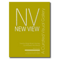 New View: A Curated Visual Gallery: Twenty Magnificent Homes by Midwest Architects - Hardcover