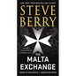 Malta Exchange - Mass Market Paperbound