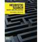 Heuristic Search: Theory and Applications - Hardcover
