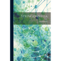 Syringomyelia - Paperback