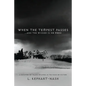 When the Tempest Passes: ...and the Wicked is No More - Paperback