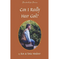 Can I Really Hear God? - Paperback