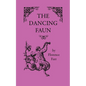 The Dancing Faun - Paperback