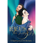 Beneath the Indigo Sky - Paperback