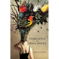 Turbulence in Small Spaces - Paperback