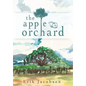 The Apple Orchard - Hardcover