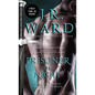Prisoner of Night - Paperback