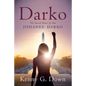 Darko: The Sacred Heart of One Johanee Darko - Paperback