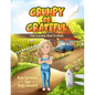 Grumpy or Grateful: Kids Learning about Gratitude Volume 1 - Paperback
