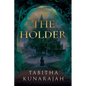 The Holder - Paperback