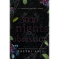 5000 Nights of Obsession: A Twisted Gatsby Story - Paperback
