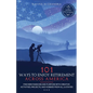 101 Ways to Enjoy Retirement Across America: Find New Passions and Purpose with Creative Activities, Projects, and Hobbies from all 50 States - Paperback