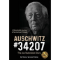 Auschwitz #34207: The Joe Rubinstein Story - Hardcover