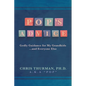 Pop's Advice: Godly Guidance for My Grandkids . . . and Everyone Else - Paperback